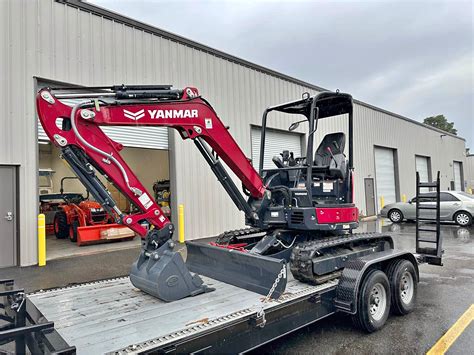 facebook marketplace excavator